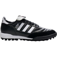 СОРОКОНОЖКИ | ШИПОВКИ | TF