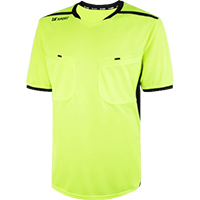 СУДЕЙСКАЯ ЭКИПИРОВКА