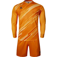 ВРАТАРСКАЯ ЭКИПИРОВКА