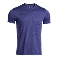 ТРЕНИРОВОЧНАЯ