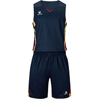 Майки и шорты