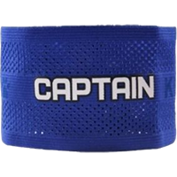 РЕЗИНКИ И ПОВЯЗКИ