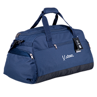 СПОРТИВНЫЕ