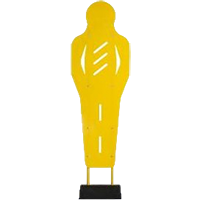 ДЛЯ ФУТБОЛА