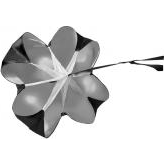 СКОРОСТЬ И ВЫНОСЛИВОСТЬ