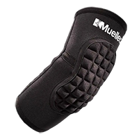 НАЛОКОТНИКИ