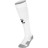 Гетры KELME Elastic Mid-Calf Football Sock White