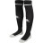 Детские гетры KELME Children's Football Socks Black