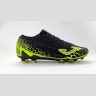 Бутсы JOMA GOL