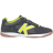 Футзалки KELME Indoor Copa Grey