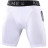 Термобелье (низ) KELME Tackling Shorts White