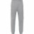 Брюки KELME Knitted Leg Trousers Grey