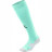 Гетры KELME Elastic Mid-Calf Football Sock Mint