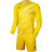 Комплект вратарской формы KELME ZAMORA II