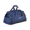 Сумка спортивная JÖGEL DIVISION Medium Bag, темно-синий