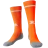 Детские гетры KELME Children's Football Socks Orange
