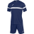 Комплект игровой формы JOMA DANUBIO