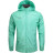 Ветровка KELME Raincoat Mint