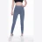 Леггинсы KELME Tight Trousers Pink