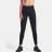 Леггинсы KELME Tight Trousers Grey