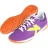 Футзалки KELME INDOOR COPA