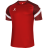 Детская футболка KELME Short Sleeve Training Suit Kid Red