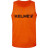 Манишка KELME Adult Training Vest Orange