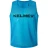 Манишка KELME TRAINING BIB