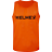 Манишка KELME ADULT TRAINING VEST