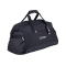 Сумка спортивная JÖGEL DIVISION Medium Bag, черный