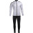 Костюм KELME NEW LINCE